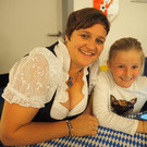 Oktoberfest SK Meiningen