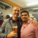 PA215126.JPG