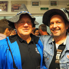 PA215142.JPG