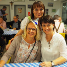 PA215144.JPG