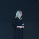 PA220331.JPG
