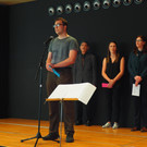 PA220336.JPG