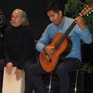 PA220349.JPG