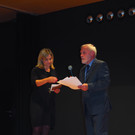 PA220370.JPG