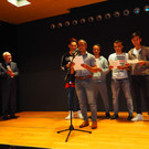 PA220376.JPG