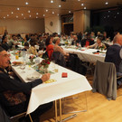 PA220384.JPG