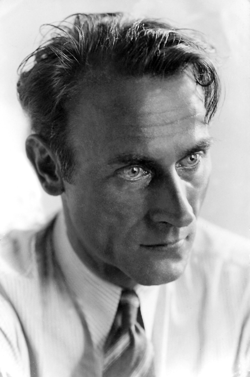 Josef Prantl neu.png