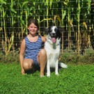 Verein Dogpower