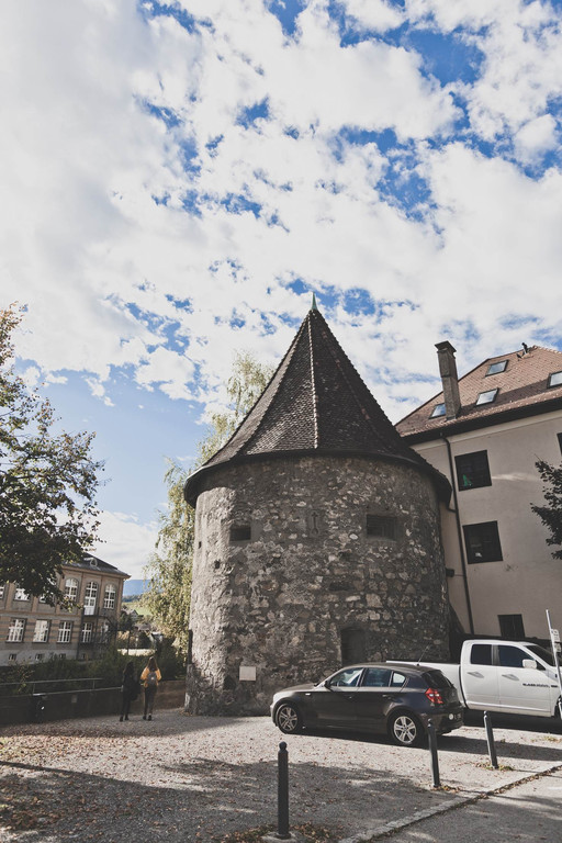Bild3 POTENTIALe_FESTIVALZENTRALe im Pulverturm _c_ patice_at.jpg