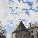 Bild3 POTENTIALe_FESTIVALZENTRALe im Pulverturm _c_ patice_at.jpg