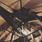 Bild4 POTENTIALe_FESTIVALZENTRALe im Pulverturm _c_ patice_at.jpg