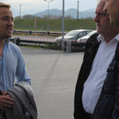 Landesjugendkonferenz PRO-GE 03.jpg