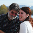 Landesjugendkonferenz PRO-GE 05.jpg