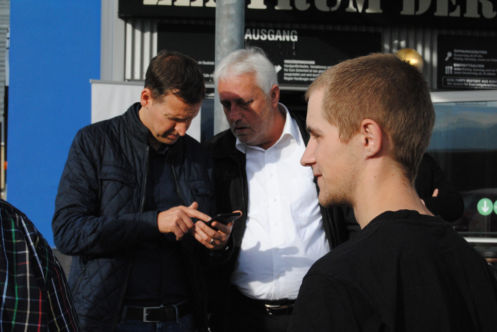 Landesjugendkonferenz PRO-GE 06.jpg