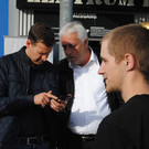 Landesjugendkonferenz PRO-GE 06.jpg
