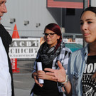 Landesjugendkonferenz PRO-GE 07.jpg