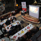 Landesjugendkonferenz PRO-GE 08.jpg