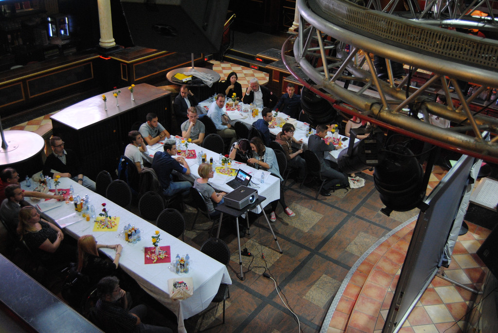 Landesjugendkonferenz PRO-GE 09.jpg