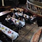 Landesjugendkonferenz PRO-GE 09.jpg