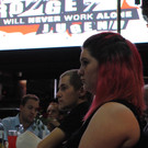 Landesjugendkonferenz PRO-GE 10.jpg