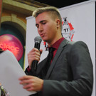 Landesjugendkonferenz PRO-GE 11.jpg