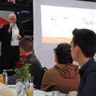 Landesjugendkonferenz PRO-GE 12.jpg