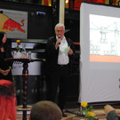 Landesjugendkonferenz PRO-GE 13.jpg