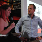 Landesjugendkonferenz PRO-GE 14.jpg