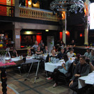 Landesjugendkonferenz PRO-GE 15.jpg