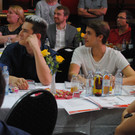 Landesjugendkonferenz PRO-GE 17.jpg