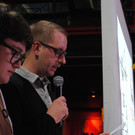 Landesjugendkonferenz PRO-GE 19.jpg