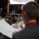 Landesjugendkonferenz PRO-GE 20.jpg