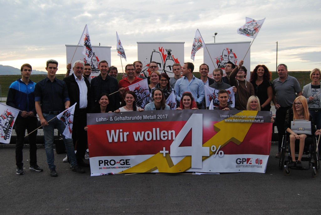 Landesjugendkonferenz PRO-GE 22.jpg
