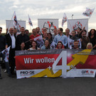 Landesjugendkonferenz PRO-GE 22.jpg