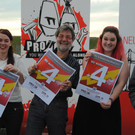 Landesjugendkonferenz PRO-GE 23.jpg