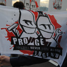 Landesjugendkonferenz PRO-GE 24.jpg