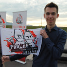 Landesjugendkonferenz PRO-GE 25.jpg