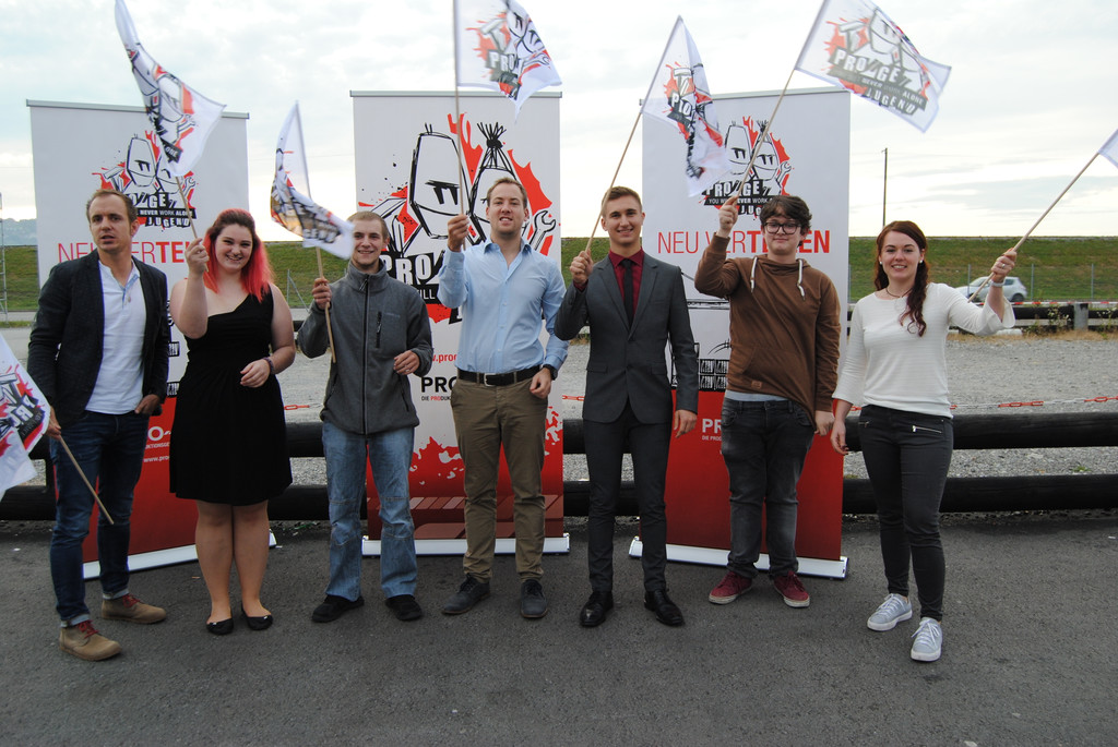 Landesjugendkonferenz PRO-GE 26.jpg
