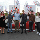 Landesjugendkonferenz PRO-GE 26.jpg