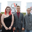 Landesjugendkonferenz PRO-GE 27.jpg