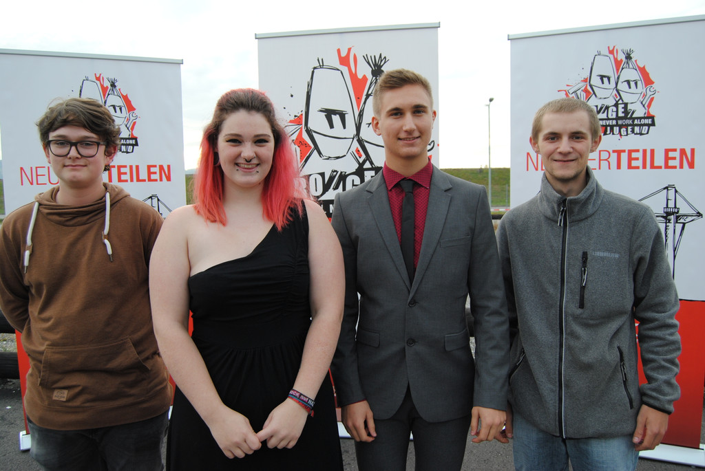 Landesjugendkonferenz PRO-GE 28.jpg