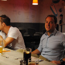 Landesjugendkonferenz PRO-GE 30.jpg