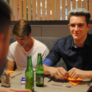 Landesjugendkonferenz PRO-GE 31.jpg