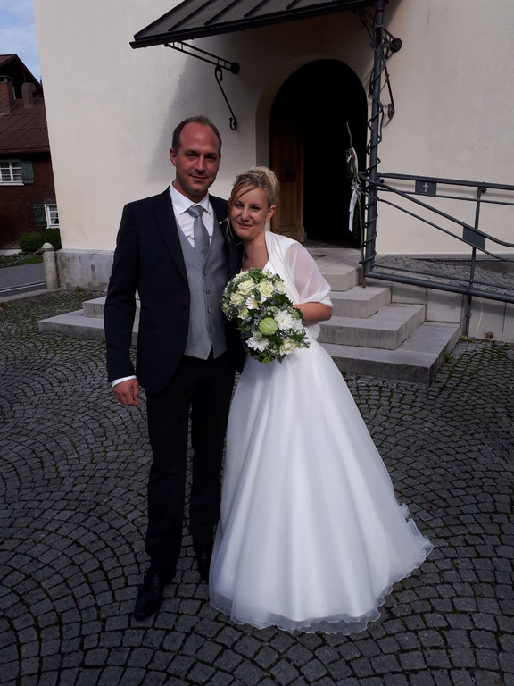 hochzeit lauterach.jpg