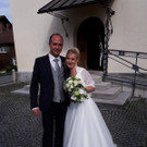 hochzeit lauterach.jpg