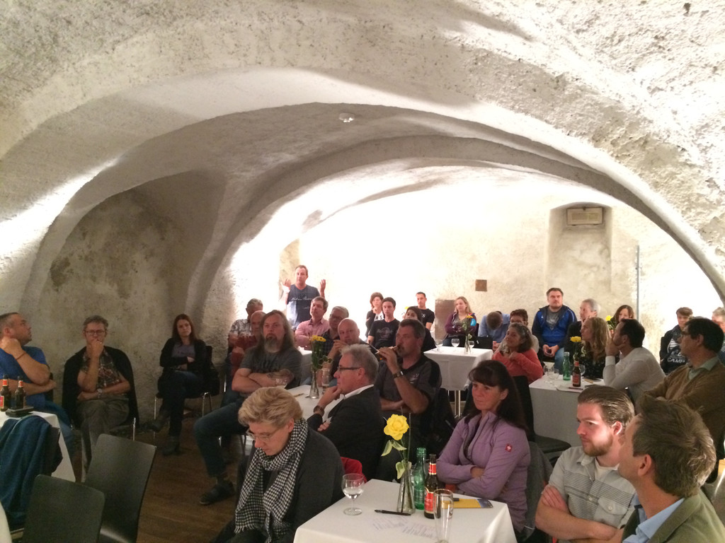 Vereinsabend G__fis_07.JPG