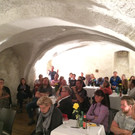 Vereinsabend G__fis_07.JPG