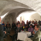 Vereinsabend G__fis_08.JPG