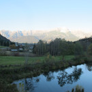 IMG_0073.JPG