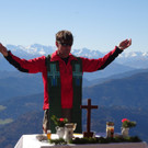 IMG_7785.JPEG